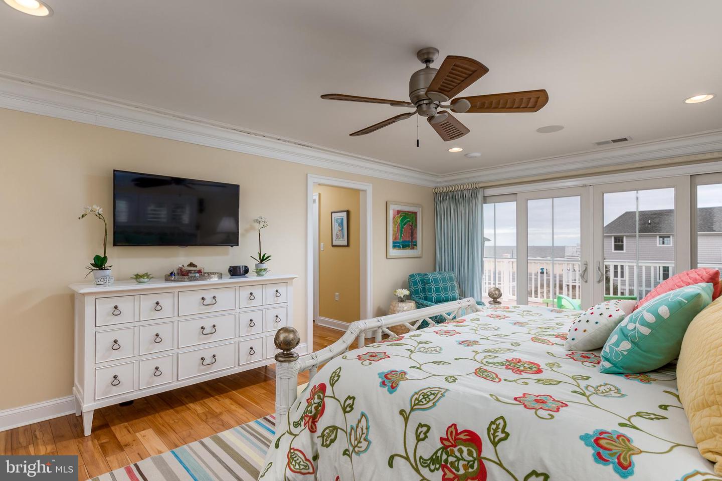 DESU2086332-803894253400-2025-05-29-22-44-43 5 Cape Henlopen Dr | Lewes, DE Real Estate For Sale | MLS# Desu2086332  - Jack Lingo REALTOR