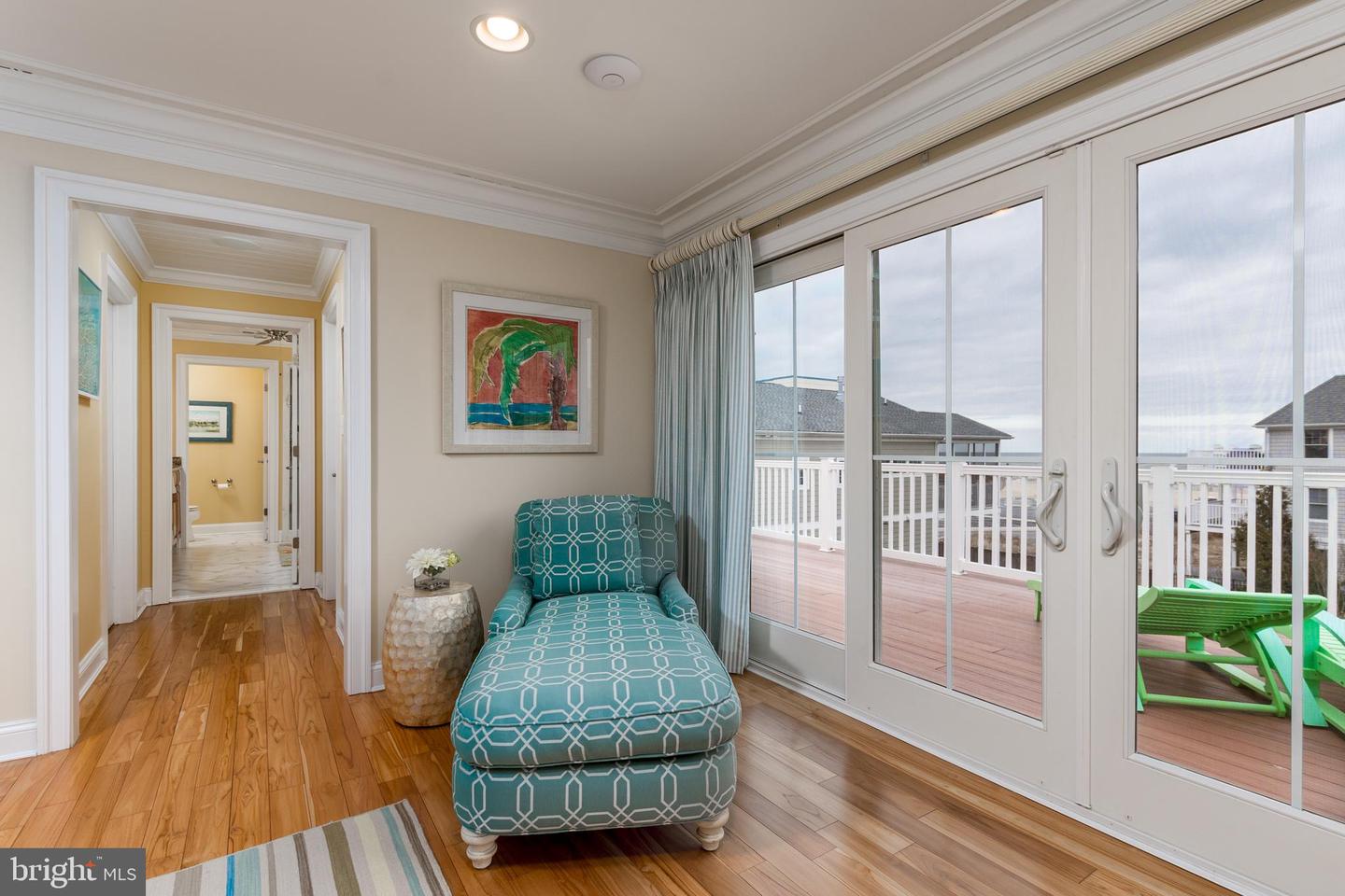 DESU2086332-803894254250-2025-05-29-22-44-44 5 Cape Henlopen Dr | Lewes, DE Real Estate For Sale | MLS# Desu2086332  - Jack Lingo REALTOR