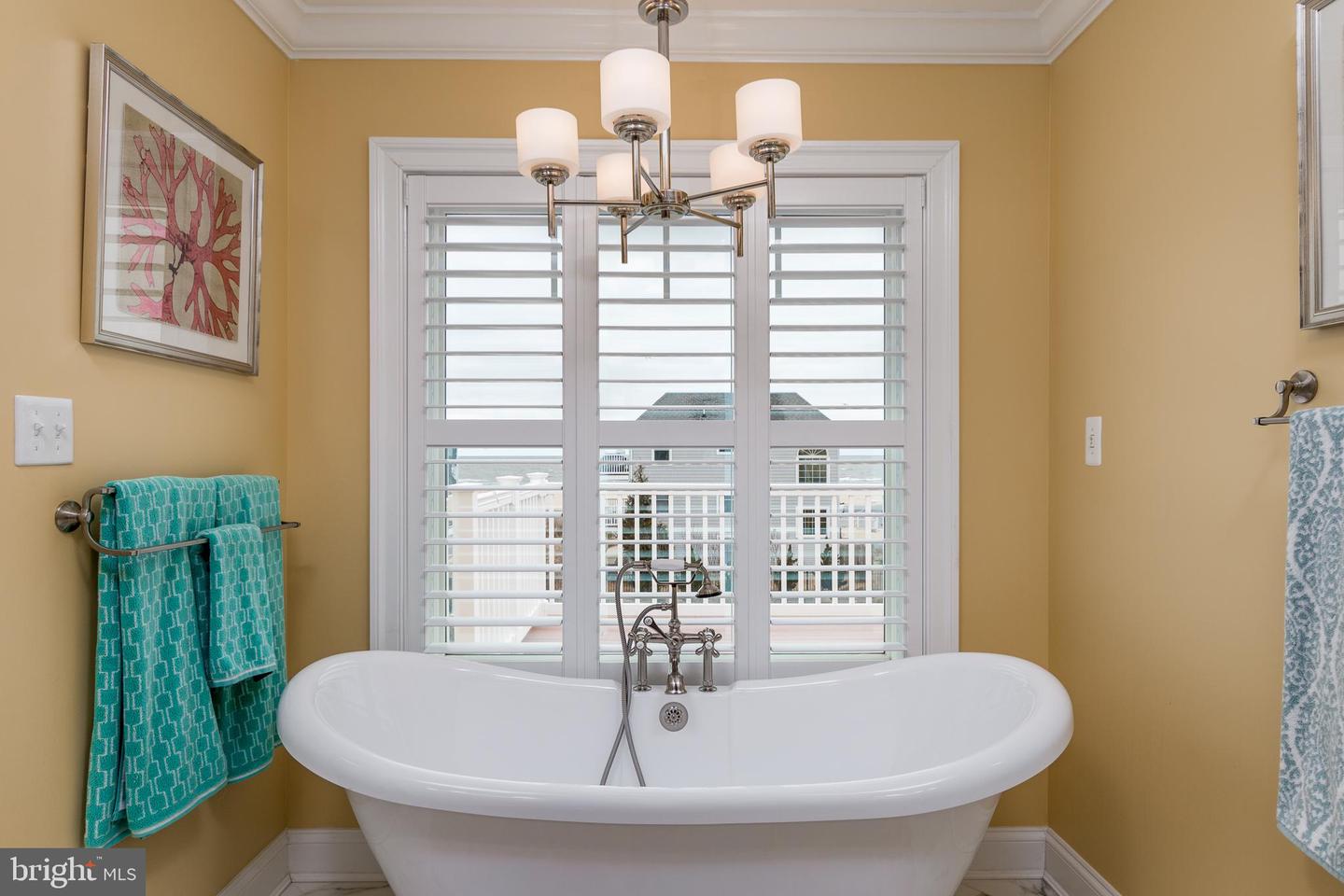 DESU2086332-803894255526-2025-05-29-22-44-44 5 Cape Henlopen Dr | Lewes, DE Real Estate For Sale | MLS# Desu2086332  - Jack Lingo REALTOR