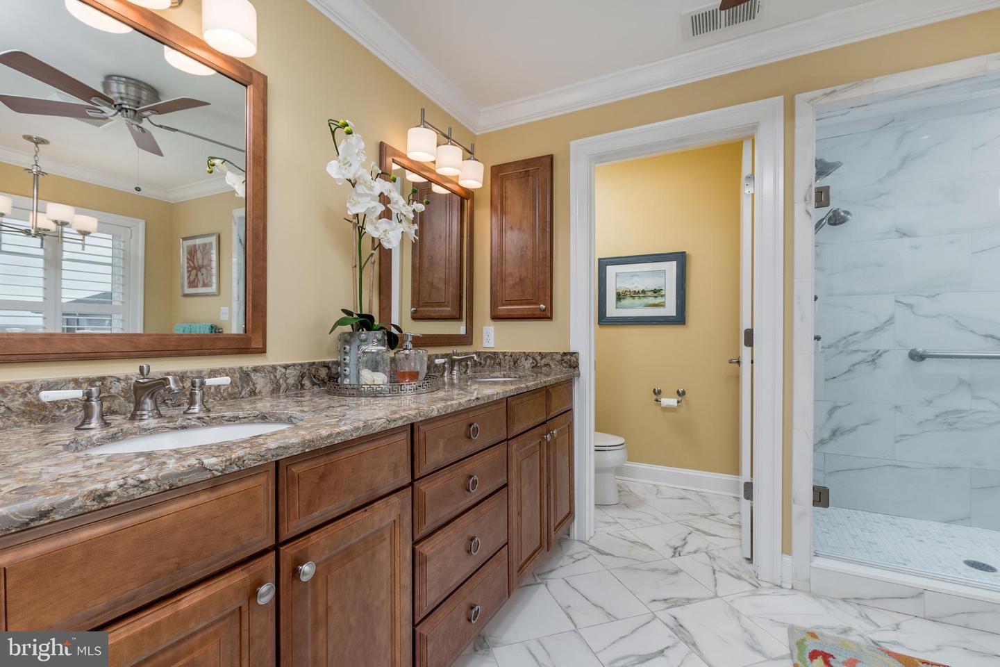 DESU2086332-803894255790-2025-05-29-22-44-43 5 Cape Henlopen Dr | Lewes, DE Real Estate For Sale | MLS# Desu2086332  - Jack Lingo REALTOR