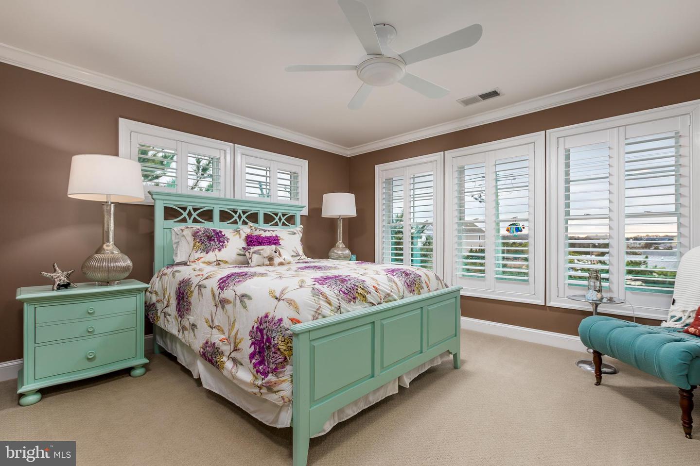 DESU2086332-803894257406-2025-05-29-22-44-42 5 Cape Henlopen Dr | Lewes, DE Real Estate For Sale | MLS# Desu2086332  - Jack Lingo REALTOR