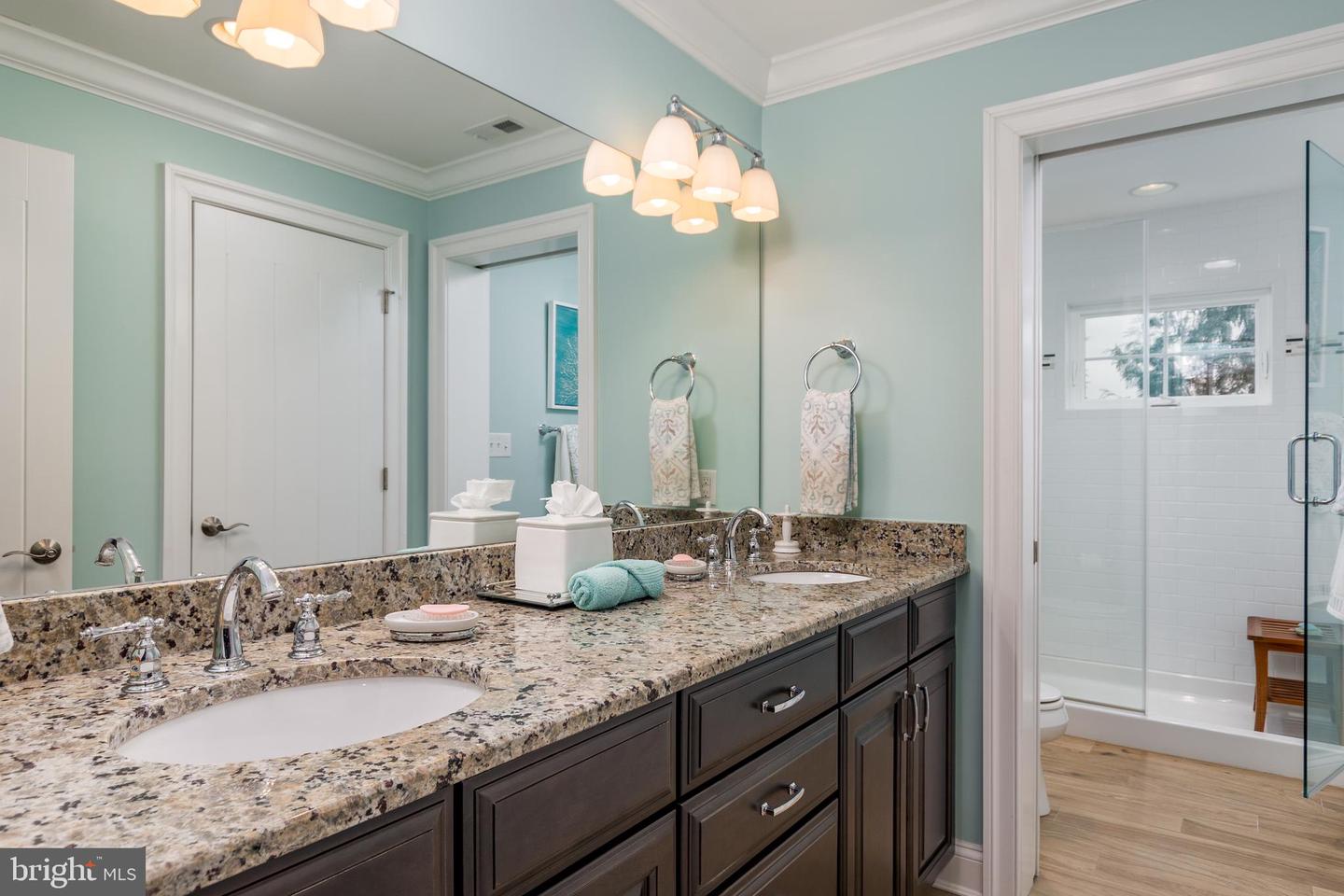 DESU2086332-803894257664-2025-05-29-22-44-45 5 Cape Henlopen Dr | Lewes, DE Real Estate For Sale | MLS# Desu2086332  - Jack Lingo REALTOR