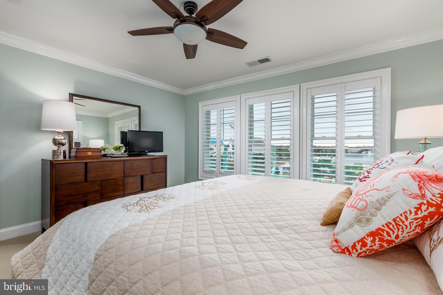 DESU2086332-803894258828-2025-05-29-22-44-45 5 Cape Henlopen Dr | Lewes, DE Real Estate For Sale | MLS# Desu2086332  - Jack Lingo REALTOR