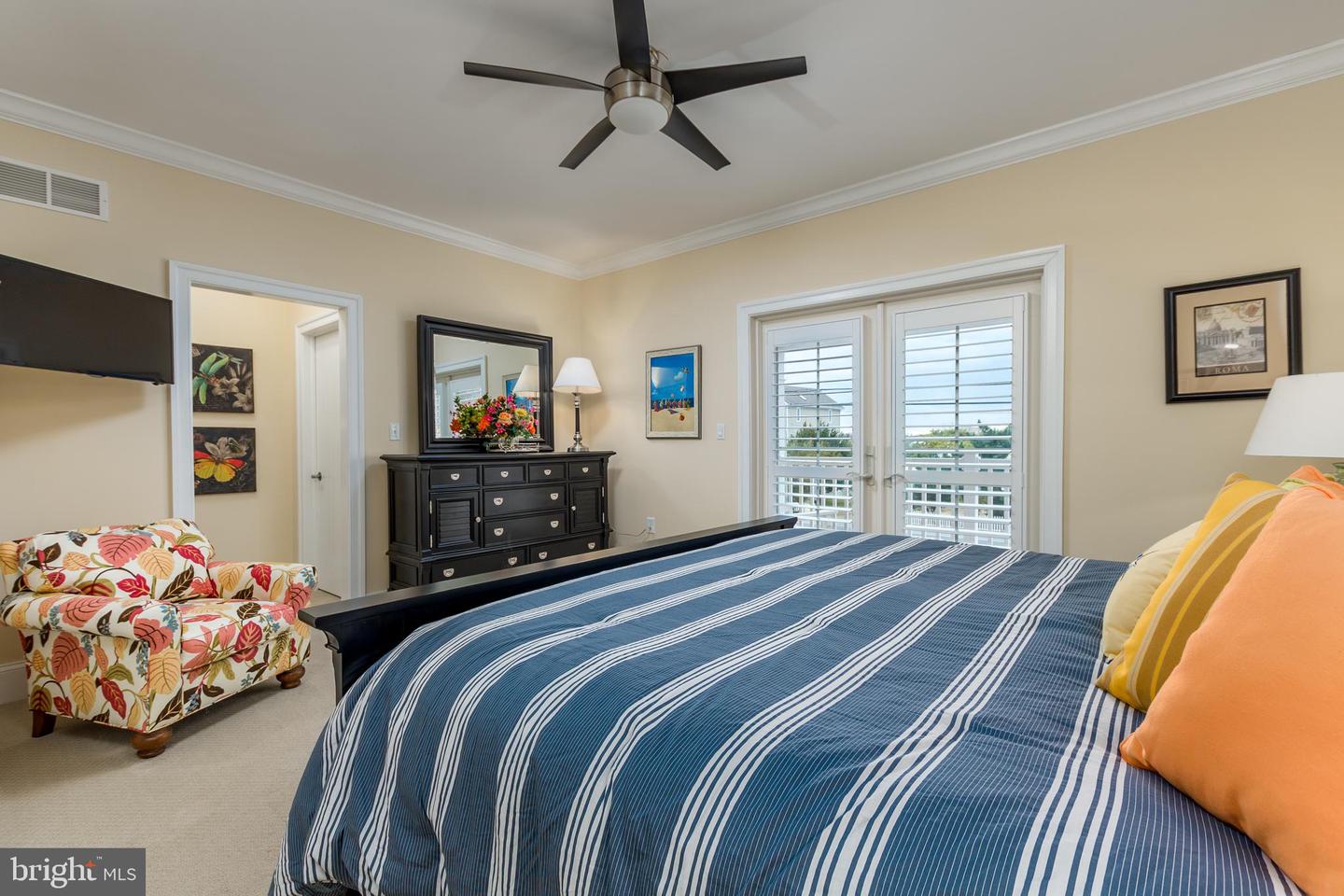 DESU2086332-803894258974-2025-05-29-22-44-45 5 Cape Henlopen Dr | Lewes, DE Real Estate For Sale | MLS# Desu2086332  - Jack Lingo REALTOR