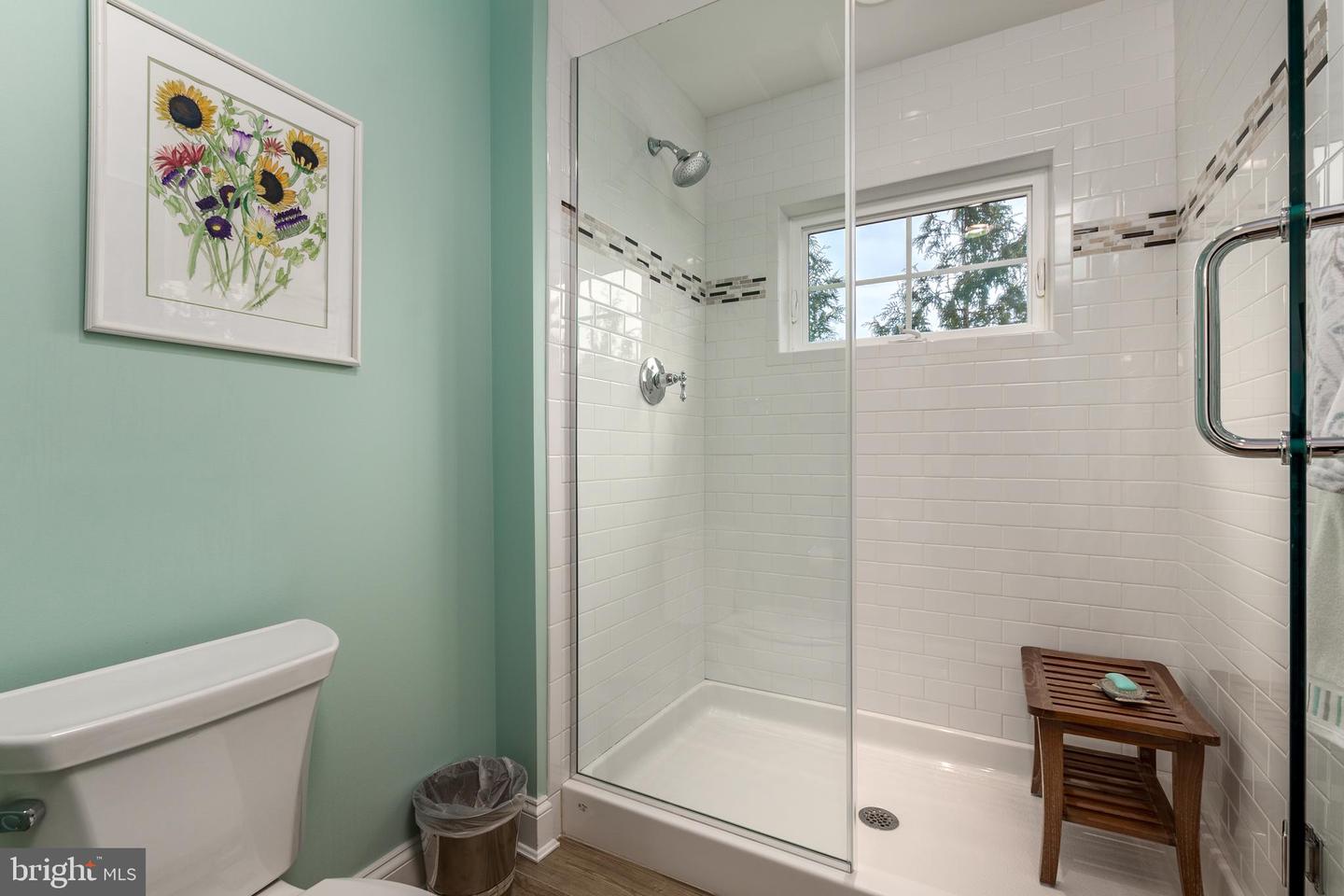 DESU2086332-803894259902-2025-05-29-22-44-44 5 Cape Henlopen Dr | Lewes, DE Real Estate For Sale | MLS# Desu2086332  - Jack Lingo REALTOR