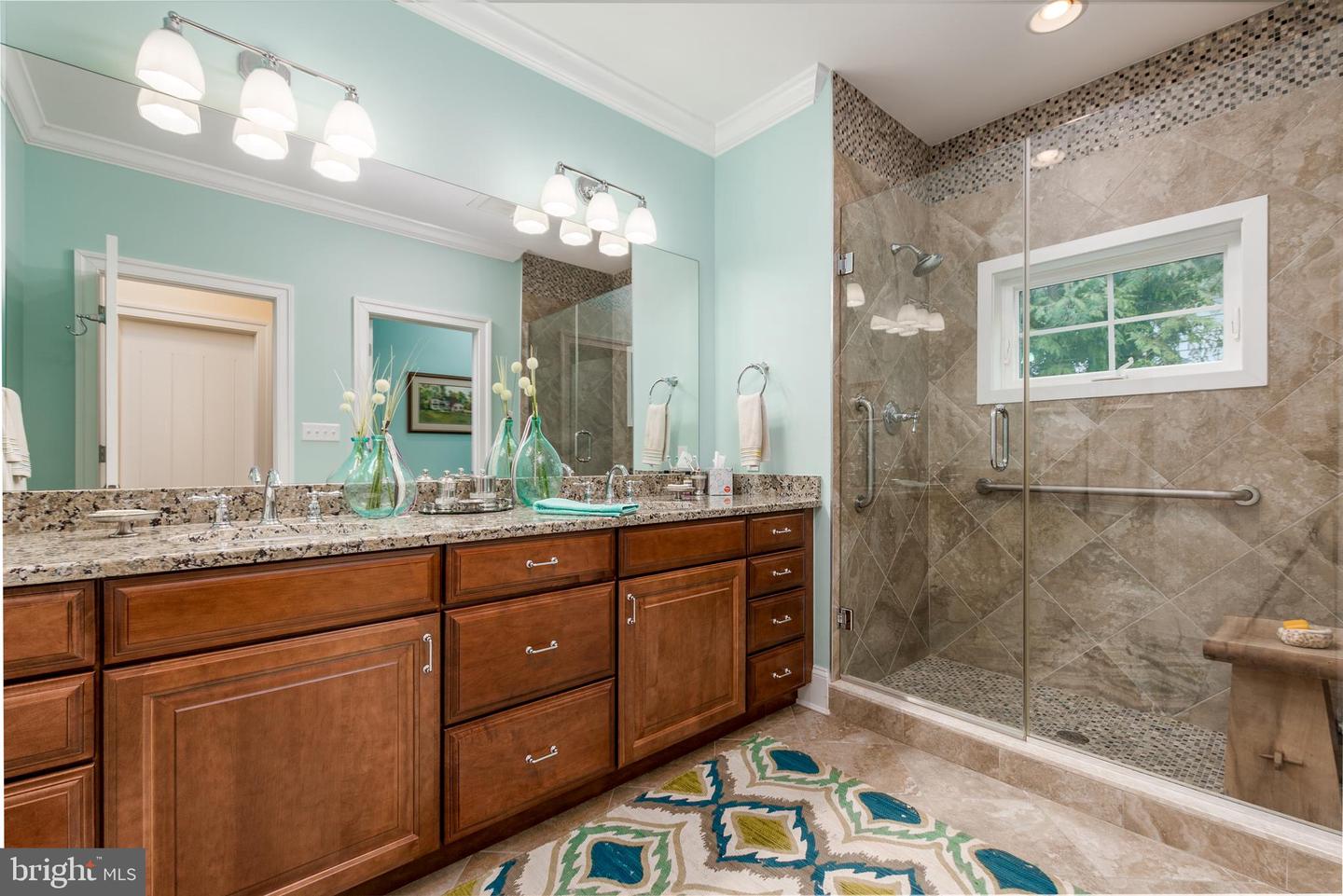 DESU2086332-803894259960-2025-05-29-22-44-42 5 Cape Henlopen Dr | Lewes, DE Real Estate For Sale | MLS# Desu2086332  - Jack Lingo REALTOR