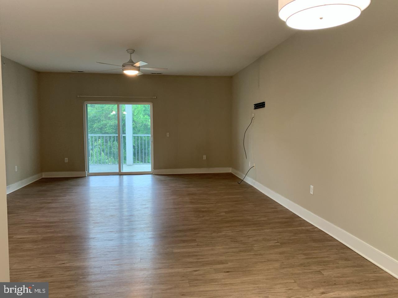 DESU2086336-803850372970-2025-05-13-15-41-40 30609 Cedar Neck Rd #3205 | Ocean View, DE Real Estate For Sale | MLS# Desu2086336  - Jack Lingo REALTOR