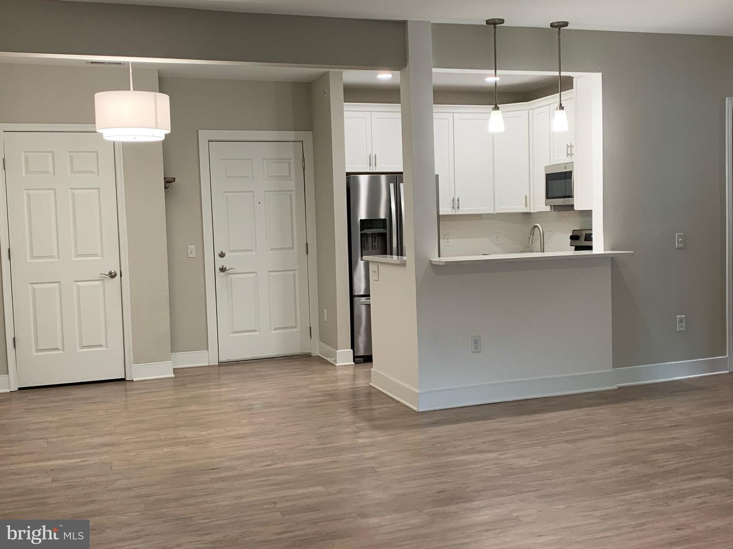 DESU2086336-803850373064-2025-05-13-15-41-40 30609 Cedar Neck Rd #3205 | Ocean View, DE Real Estate For Sale | MLS# Desu2086336  - Jack Lingo REALTOR