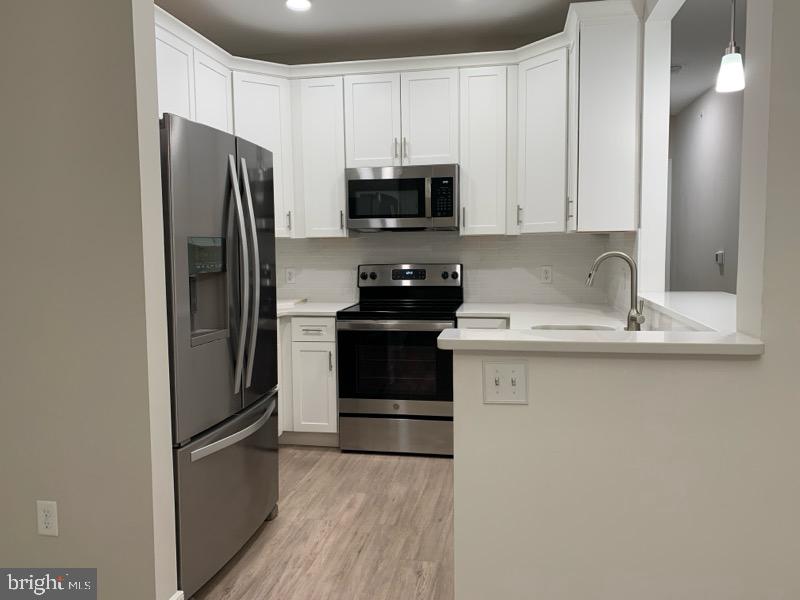 DESU2086336-803850373098-2025-05-13-15-41-40 30609 Cedar Neck Rd #3205 | Ocean View, DE Real Estate For Sale | MLS# Desu2086336  - Jack Lingo REALTOR