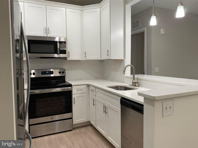 DESU2086336-803850373142-2025-05-13-15-41-40 30609 Cedar Neck Rd #3205 | Ocean View, DE Real Estate For Sale | MLS# Desu2086336  - Jack Lingo REALTOR
