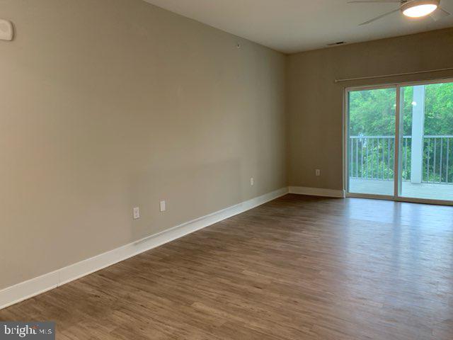 DESU2086336-803850373252-2025-05-13-15-41-40 30609 Cedar Neck Rd #3205 | Ocean View, DE Real Estate For Sale | MLS# Desu2086336  - Jack Lingo REALTOR