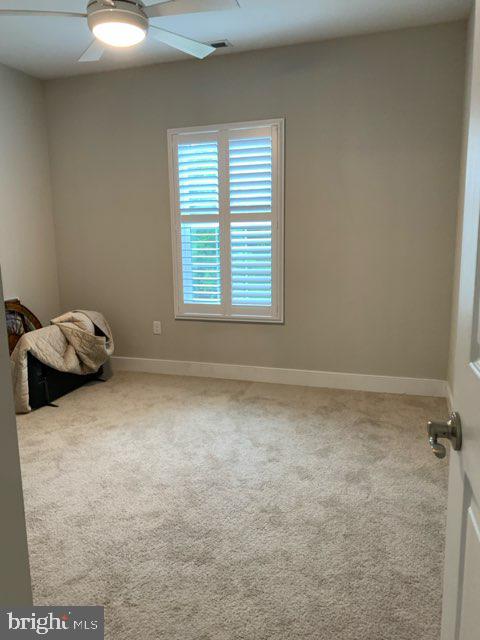 DESU2086336-803850373376-2025-05-13-15-41-40 30609 Cedar Neck Rd #3205 | Ocean View, DE Real Estate For Sale | MLS# Desu2086336  - Jack Lingo REALTOR