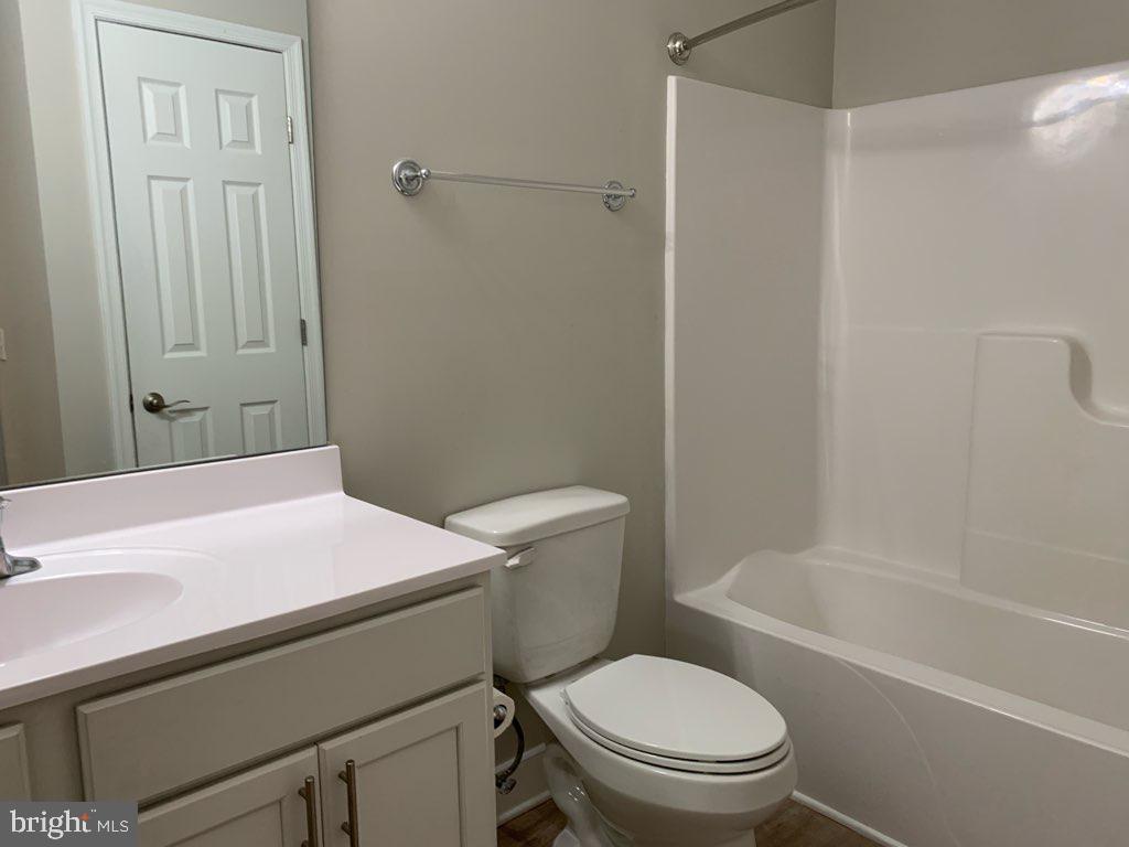 DESU2086336-803850373422-2025-05-13-15-41-40 30609 Cedar Neck Rd #3205 | Ocean View, DE Real Estate For Sale | MLS# Desu2086336  - Jack Lingo REALTOR