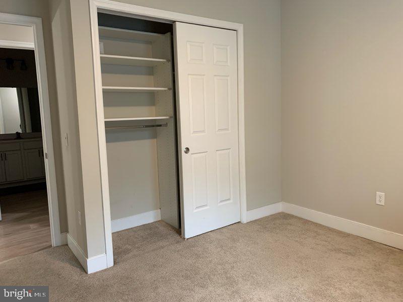 DESU2086336-803850373442-2025-05-13-15-41-40 30609 Cedar Neck Rd #3205 | Ocean View, DE Real Estate For Sale | MLS# Desu2086336  - Jack Lingo REALTOR