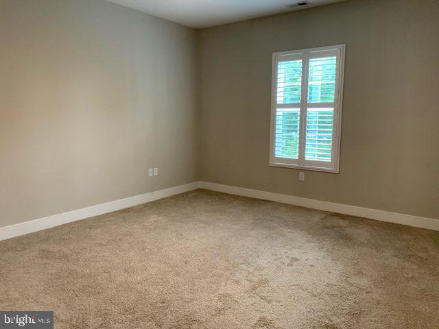 DESU2086336-803850373502-2025-05-13-15-41-40 30609 Cedar Neck Rd #3205 | Ocean View, DE Real Estate For Sale | MLS# Desu2086336  - Jack Lingo REALTOR