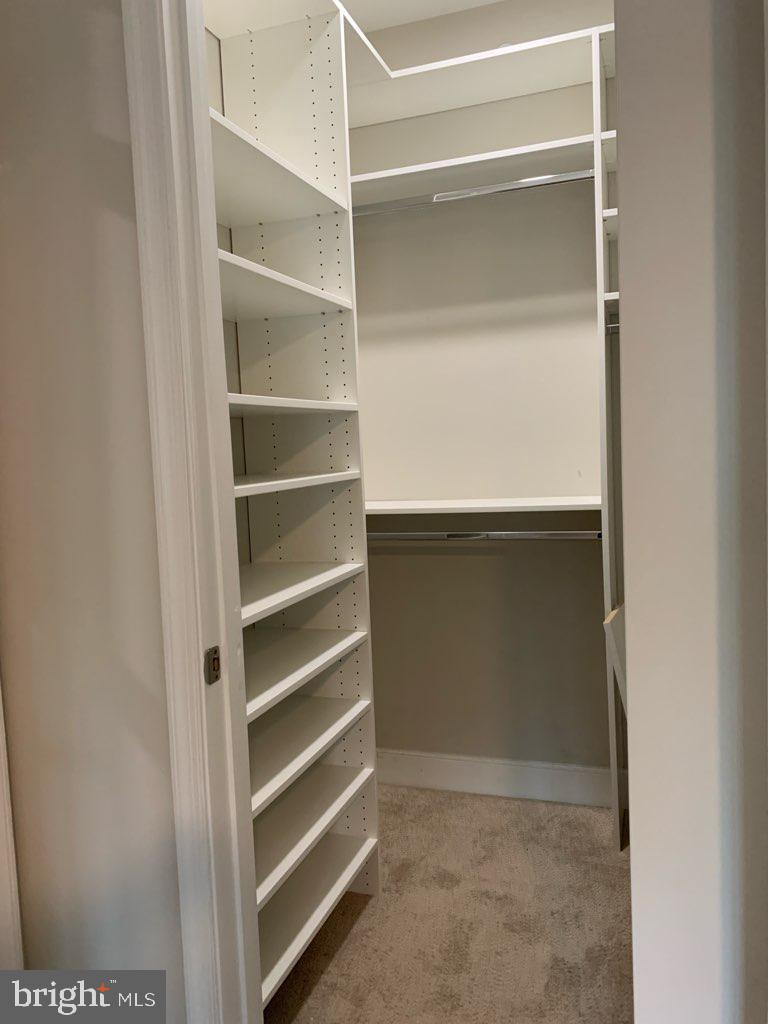 DESU2086336-803850373540-2025-05-13-15-41-40 30609 Cedar Neck Rd #3205 | Ocean View, DE Real Estate For Sale | MLS# Desu2086336  - Jack Lingo REALTOR