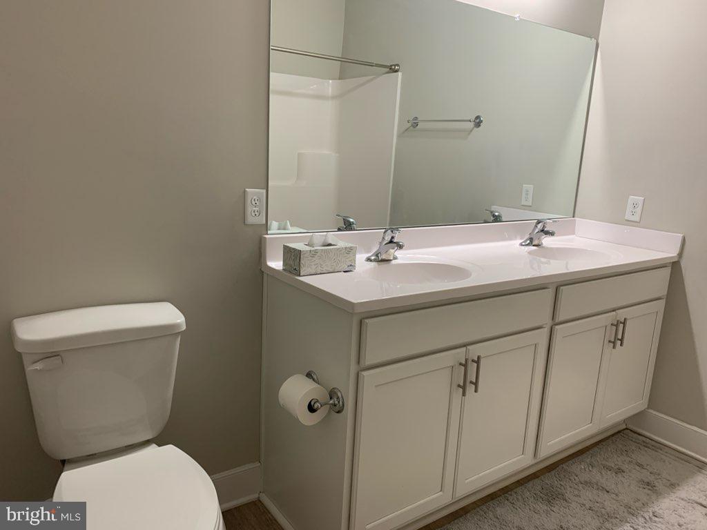 DESU2086336-803850373576-2025-05-13-15-41-40 30609 Cedar Neck Rd #3205 | Ocean View, DE Real Estate For Sale | MLS# Desu2086336  - Jack Lingo REALTOR