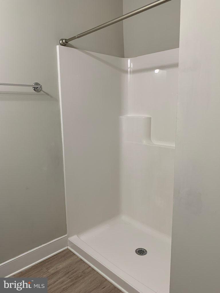 DESU2086336-803850373610-2025-05-13-15-41-40 30609 Cedar Neck Rd #3205 | Ocean View, DE Real Estate For Sale | MLS# Desu2086336  - Jack Lingo REALTOR