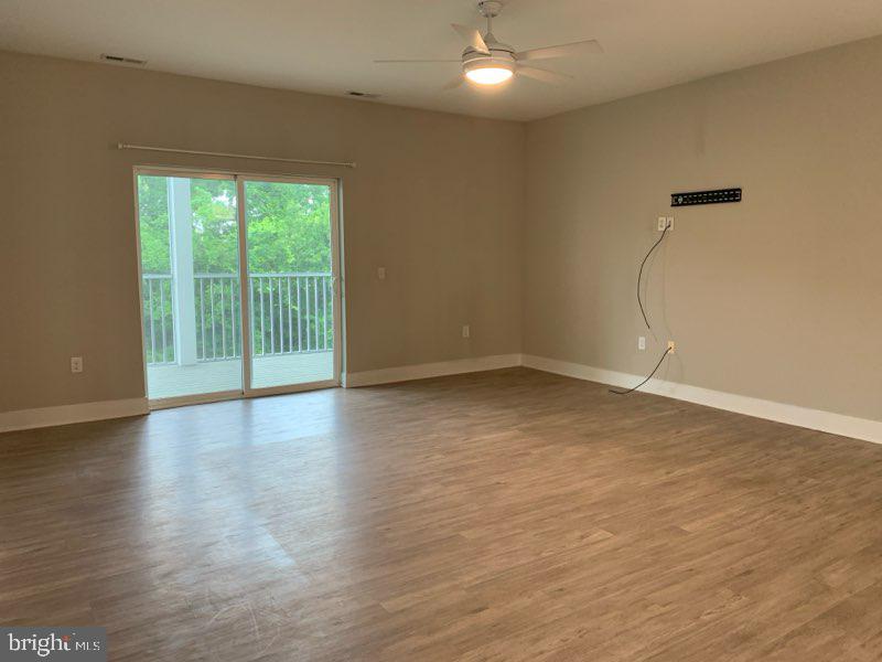 DESU2086336-803850373734-2025-05-13-15-41-40 30609 Cedar Neck Rd #3205 | Ocean View, DE Real Estate For Sale | MLS# Desu2086336  - Jack Lingo REALTOR