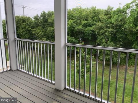 DESU2086336-803850373804-2025-05-13-15-41-40 30609 Cedar Neck Rd #3205 | Ocean View, DE Real Estate For Sale | MLS# Desu2086336  - Jack Lingo REALTOR