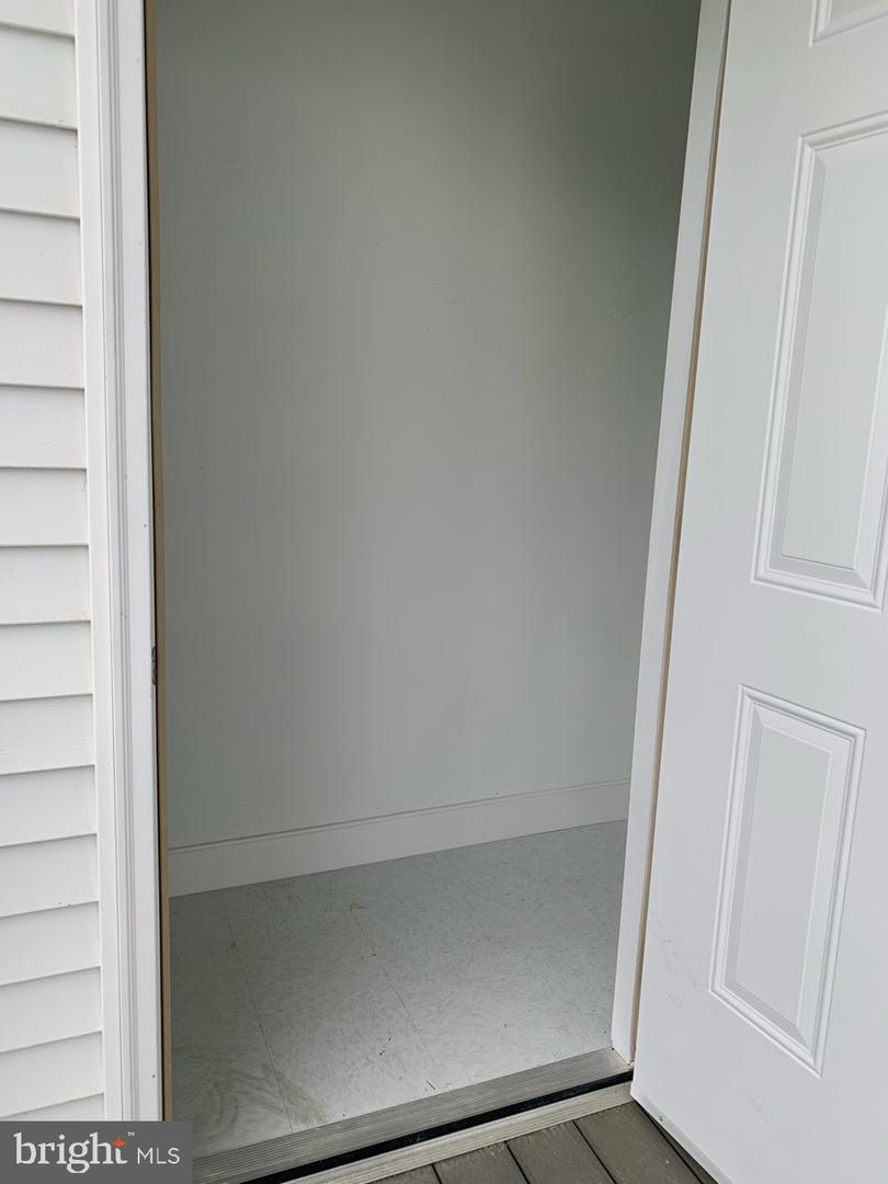 DESU2086336-803850373892-2025-05-13-15-41-40 30609 Cedar Neck Rd #3205 | Ocean View, DE Real Estate For Sale | MLS# Desu2086336  - Jack Lingo REALTOR