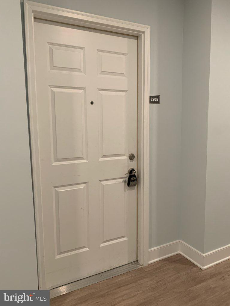 DESU2086336-803850373926-2025-05-13-15-41-40 30609 Cedar Neck Rd #3205 | Ocean View, DE Real Estate For Sale | MLS# Desu2086336  - Jack Lingo REALTOR