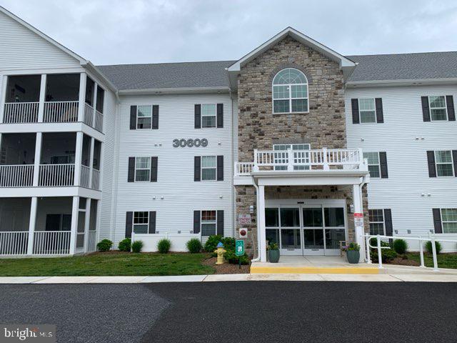 DESU2086336-803850374074-2025-05-13-15-41-40 30609 Cedar Neck Rd #3205 | Ocean View, DE Real Estate For Sale | MLS# Desu2086336  - Jack Lingo REALTOR