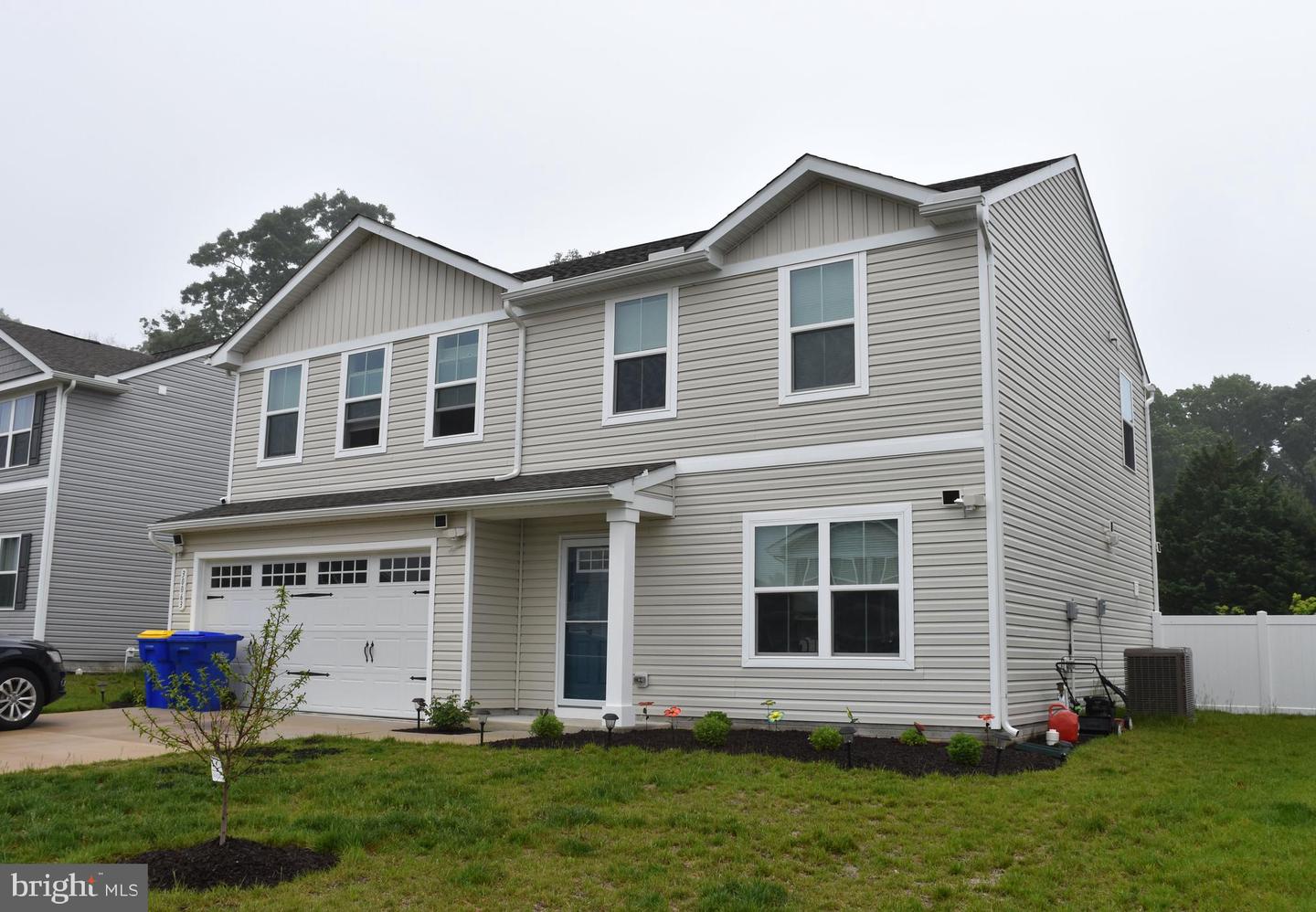 30063 MOORINGS REACH, LEWES, DE - Jack Lingo Realtor