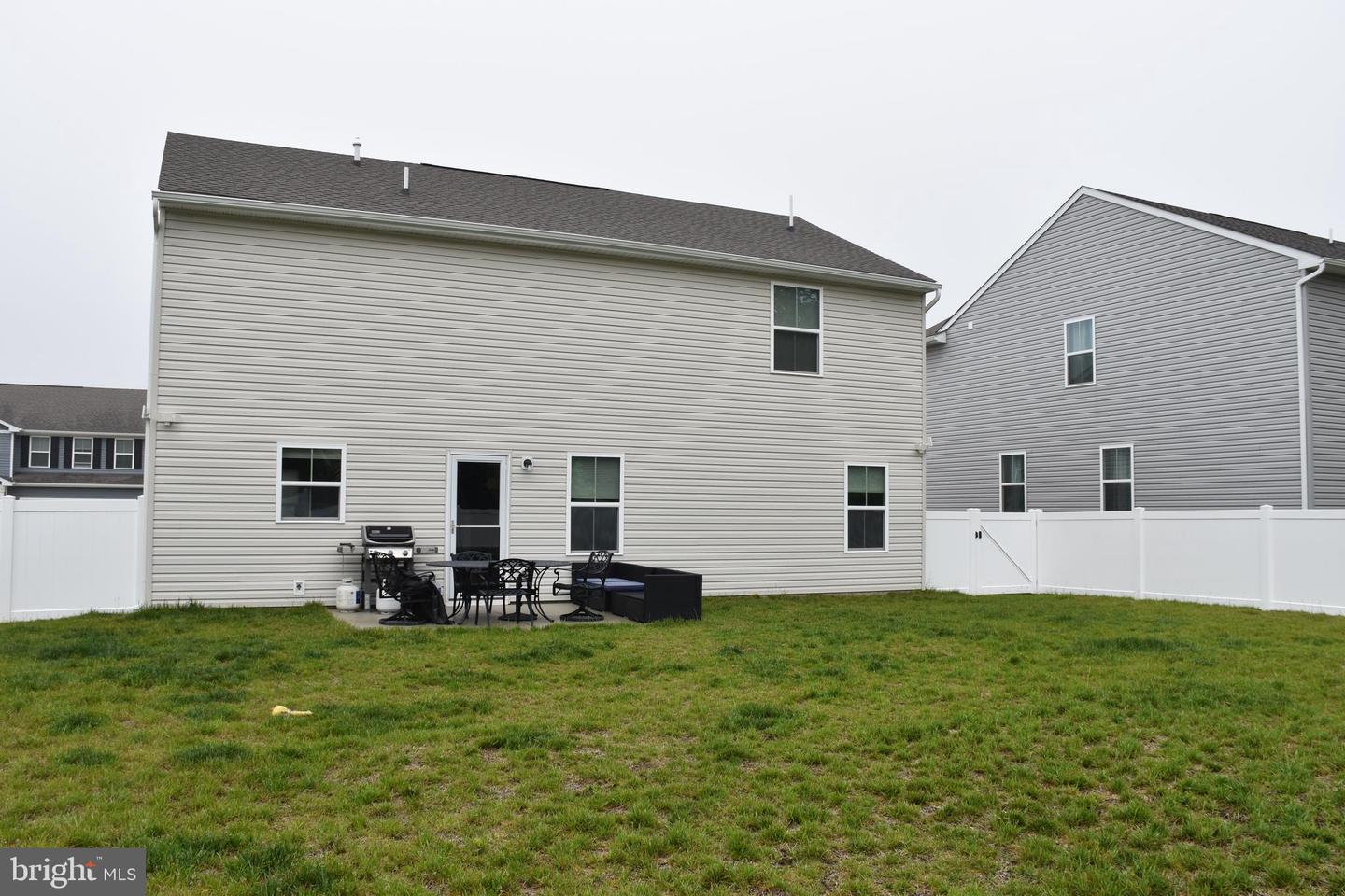 DESU2086338-803853312486-2025-07-08-00-07-27 30063 Moorings Reach | Lewes, DE Real Estate For Sale | MLS# Desu2086338  - Jack Lingo REALTOR