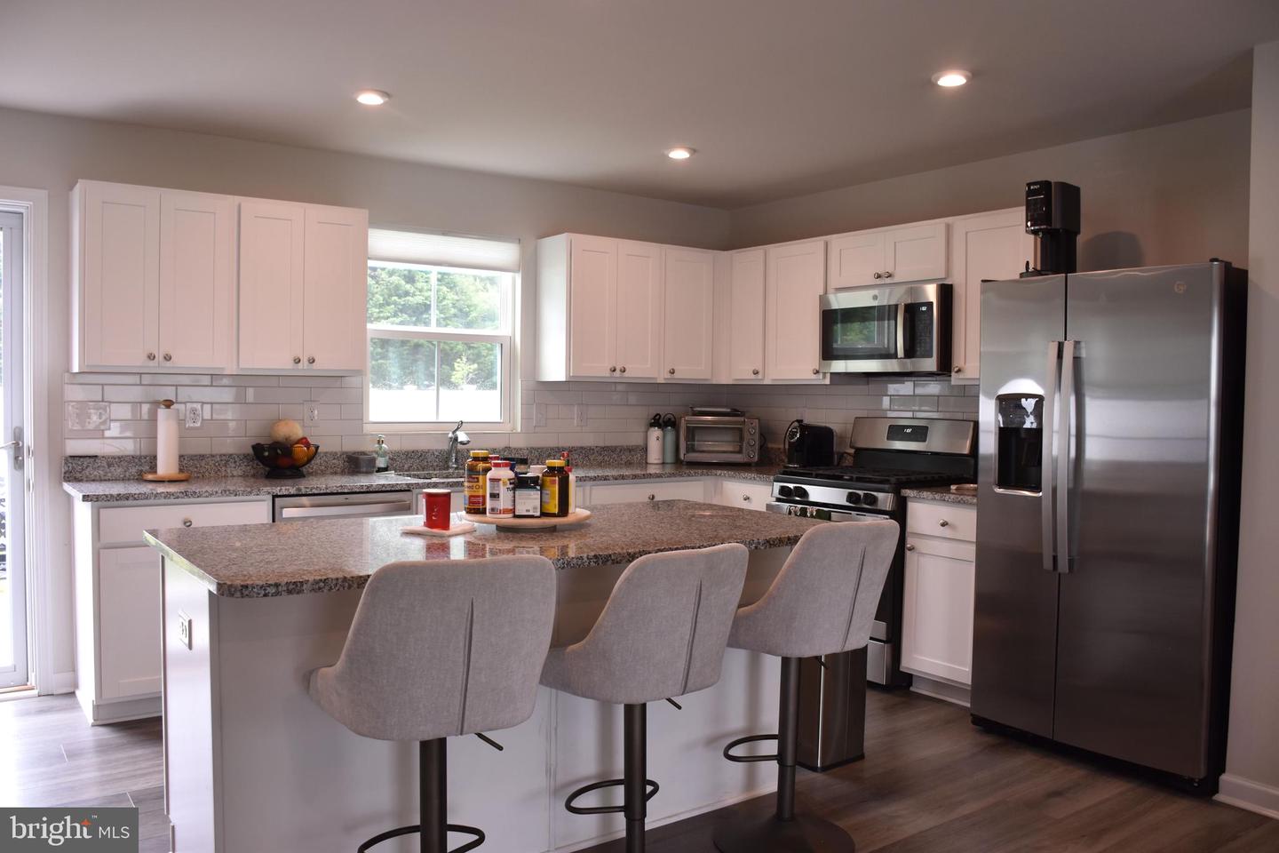 DESU2086338-803853312534-2025-07-08-00-07-28 30063 Moorings Reach | Lewes, DE Real Estate For Sale | MLS# Desu2086338  - Jack Lingo REALTOR