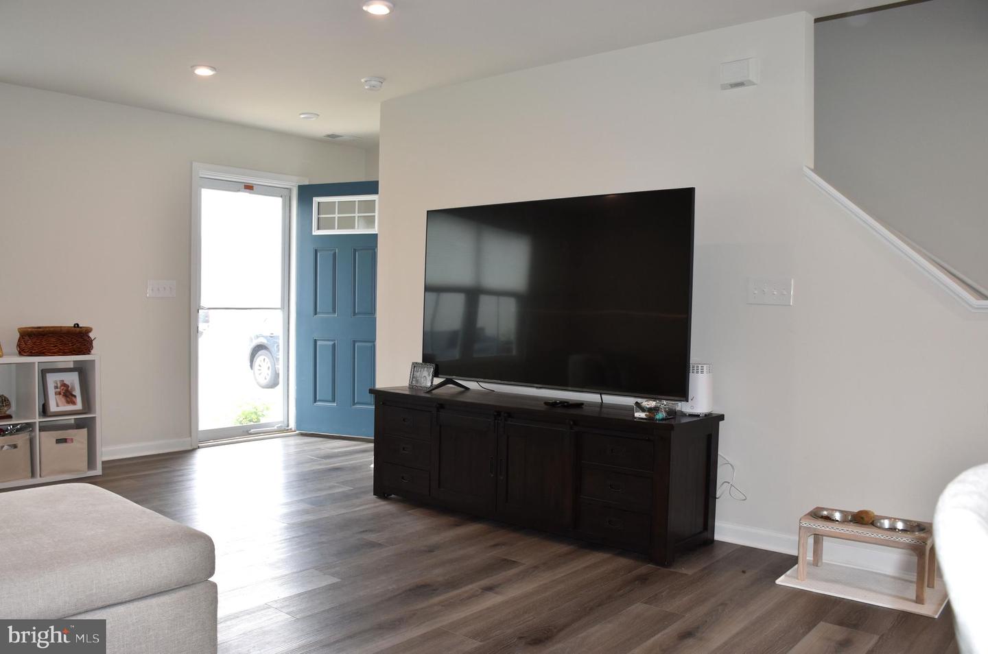 DESU2086338-803853312732-2025-07-08-00-07-28 30063 Moorings Reach | Lewes, DE Real Estate For Sale | MLS# Desu2086338  - Jack Lingo REALTOR