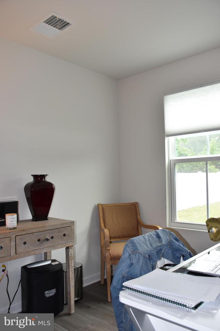 DESU2086338-803853312800-2025-07-08-00-07-28 30063 Moorings Reach | Lewes, DE Real Estate For Sale | MLS# Desu2086338  - Jack Lingo REALTOR