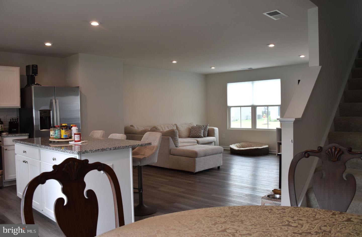 DESU2086338-803853312846-2025-07-08-00-07-28 30063 Moorings Reach | Lewes, DE Real Estate For Sale | MLS# Desu2086338  - Jack Lingo REALTOR