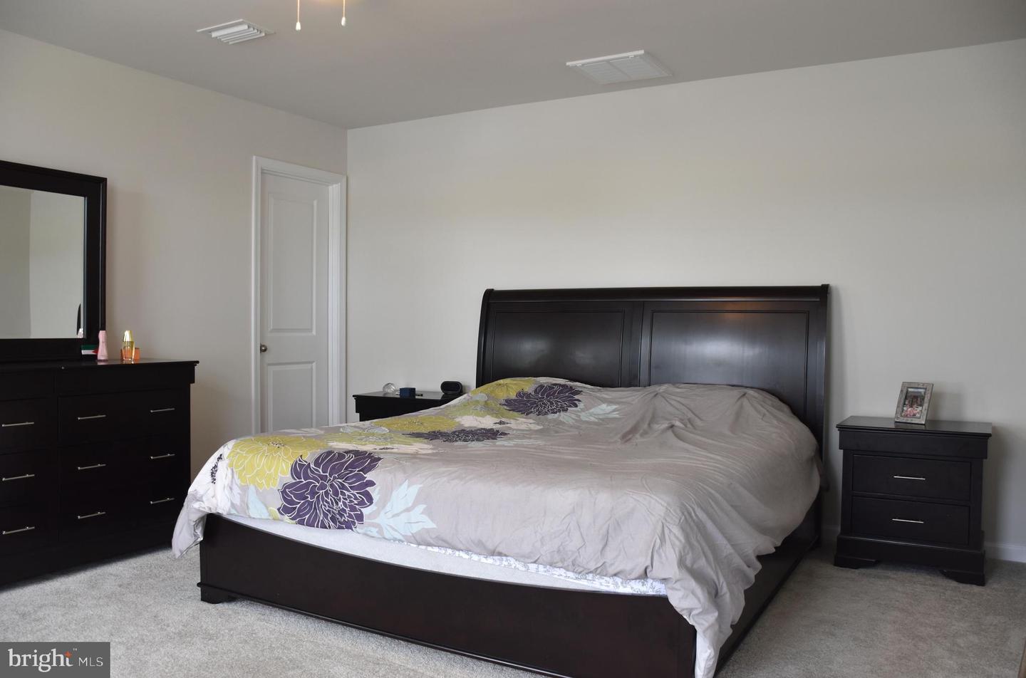 DESU2086338-803853312872-2025-07-08-00-07-28 30063 Moorings Reach | Lewes, DE Real Estate For Sale | MLS# Desu2086338  - Jack Lingo REALTOR