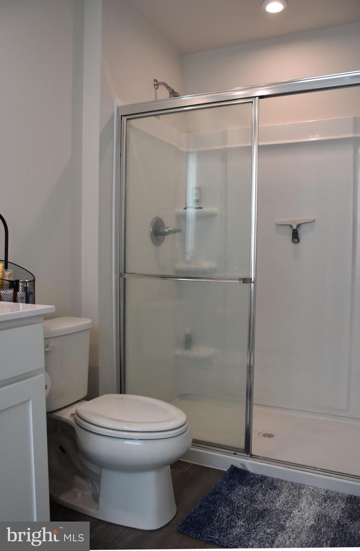 DESU2086338-803853313048-2025-07-08-00-07-28 30063 Moorings Reach | Lewes, DE Real Estate For Sale | MLS# Desu2086338  - Jack Lingo REALTOR