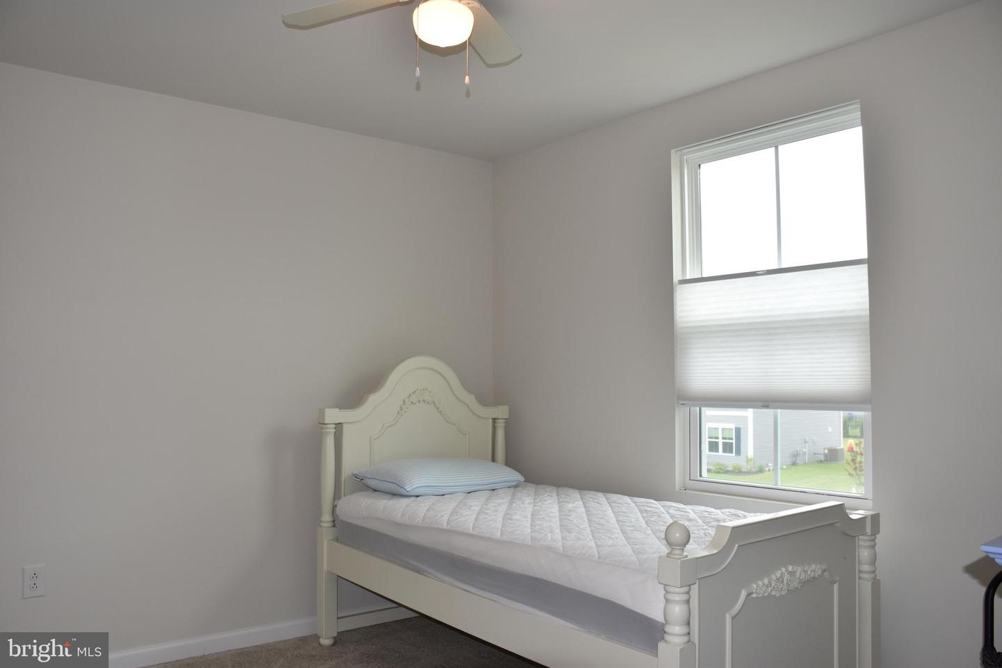 DESU2086338-803853313094-2025-07-08-00-07-28 30063 Moorings Reach | Lewes, DE Real Estate For Sale | MLS# Desu2086338  - Jack Lingo REALTOR