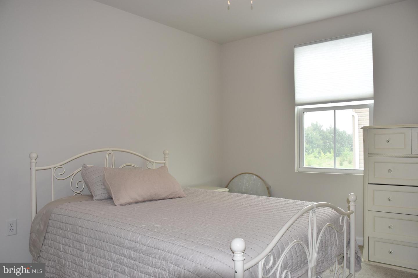 DESU2086338-803853313222-2025-07-08-00-07-28 30063 Moorings Reach | Lewes, DE Real Estate For Sale | MLS# Desu2086338  - Jack Lingo REALTOR
