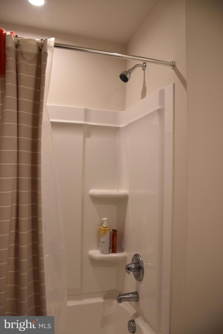 DESU2086338-803853313372-2025-07-08-00-07-28 30063 Moorings Reach | Lewes, DE Real Estate For Sale | MLS# Desu2086338  - Jack Lingo REALTOR