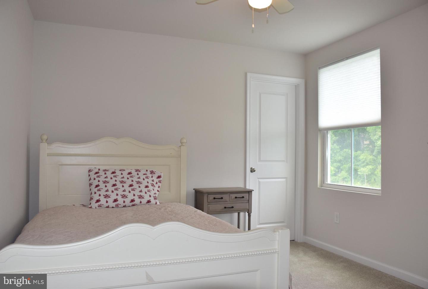 DESU2086338-803853313436-2025-07-08-00-07-28 30063 Moorings Reach | Lewes, DE Real Estate For Sale | MLS# Desu2086338  - Jack Lingo REALTOR