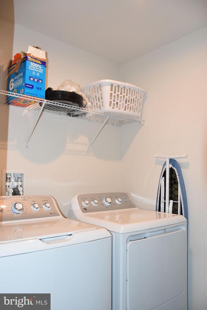 DESU2086338-803853313514-2025-07-08-00-07-28 30063 Moorings Reach | Lewes, DE Real Estate For Sale | MLS# Desu2086338  - Jack Lingo REALTOR