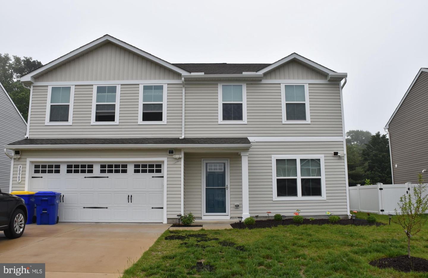 DESU2086338-803853313562-2025-07-08-00-07-28 30063 Moorings Reach | Lewes, DE Real Estate For Sale | MLS# Desu2086338  - Jack Lingo REALTOR