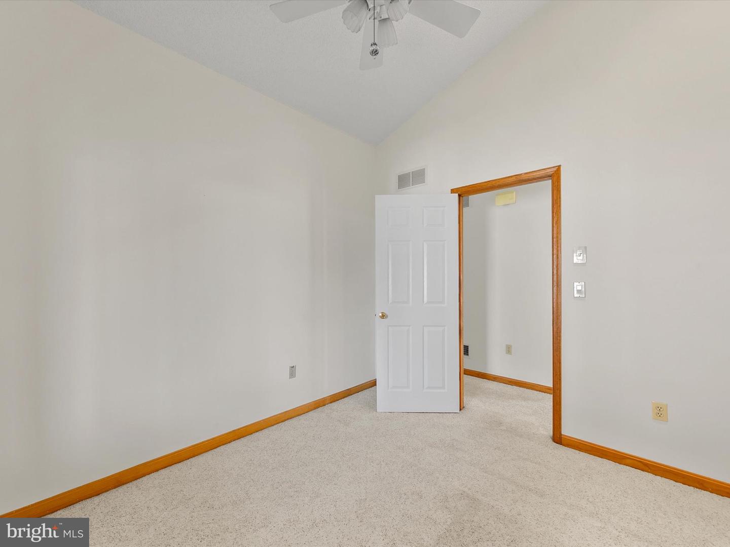DESU2086352-803927663810-2025-06-11-12-40-27 727 Hickman Dr | Ocean View, DE Real Estate For Sale | MLS# Desu2086352  - Jack Lingo REALTOR