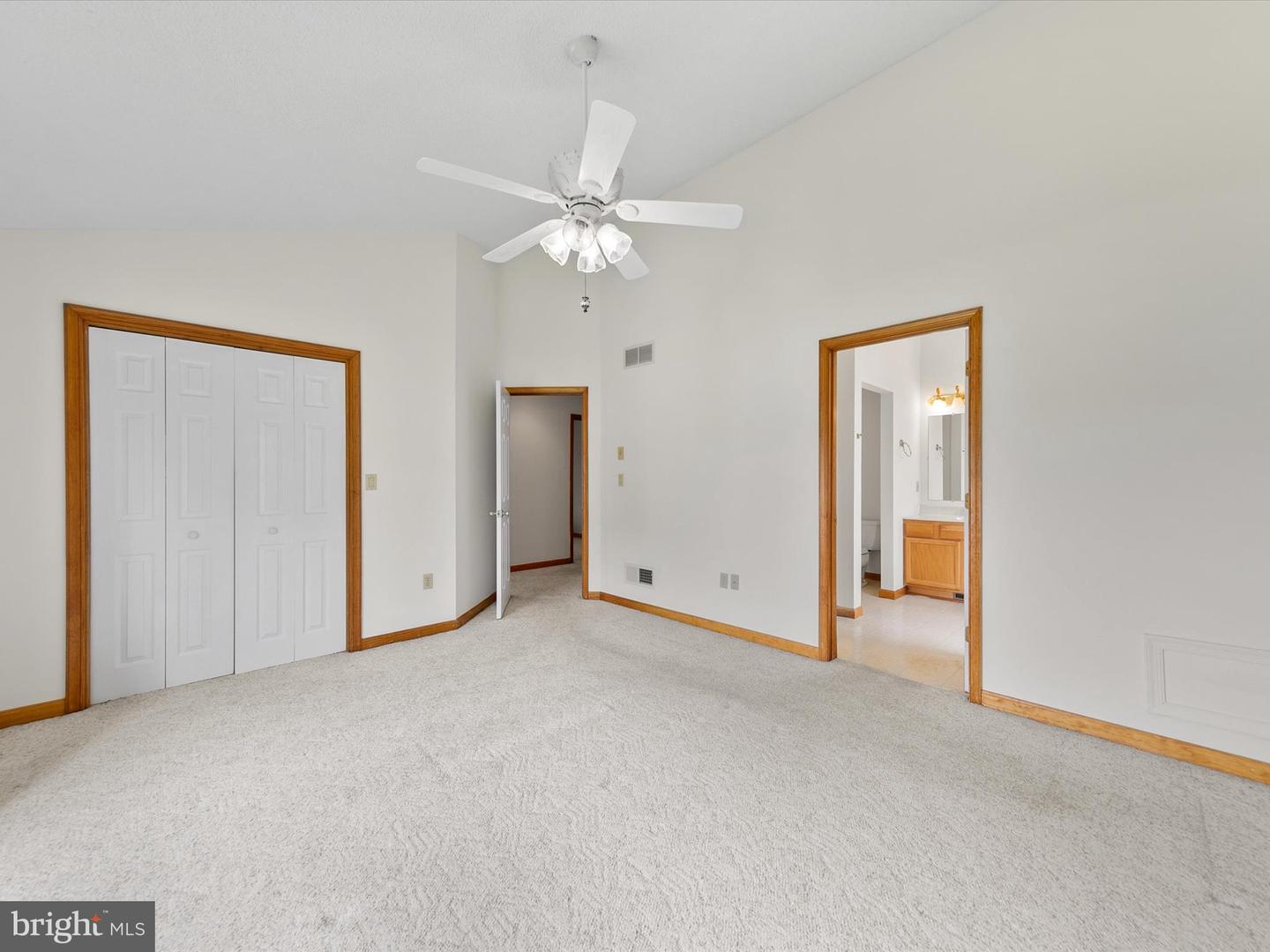 DESU2086352-803927663812-2025-06-11-12-40-28 727 Hickman Dr | Ocean View, DE Real Estate For Sale | MLS# Desu2086352  - Jack Lingo REALTOR