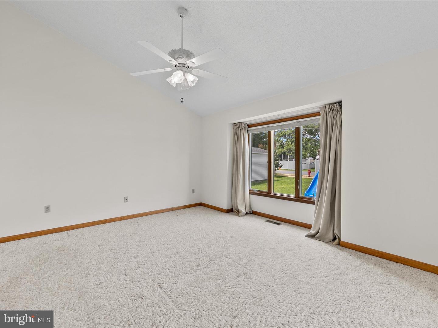 DESU2086352-803927663818-2025-06-11-12-40-27 727 Hickman Dr | Ocean View, DE Real Estate For Sale | MLS# Desu2086352  - Jack Lingo REALTOR