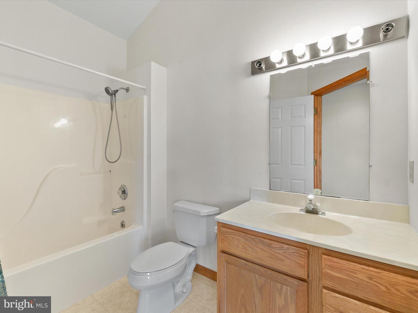 DESU2086352-803927663838-2025-06-11-12-40-28 727 Hickman Dr | Ocean View, DE Real Estate For Sale | MLS# Desu2086352  - Jack Lingo REALTOR