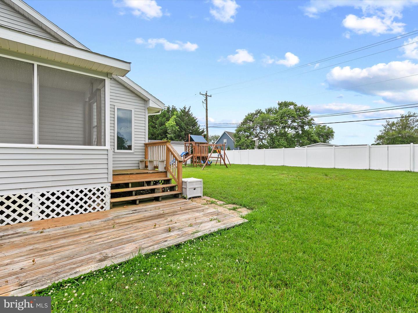 DESU2086352-803927663846-2025-06-11-12-40-27 727 Hickman Dr | Ocean View, DE Real Estate For Sale | MLS# Desu2086352  - Jack Lingo REALTOR