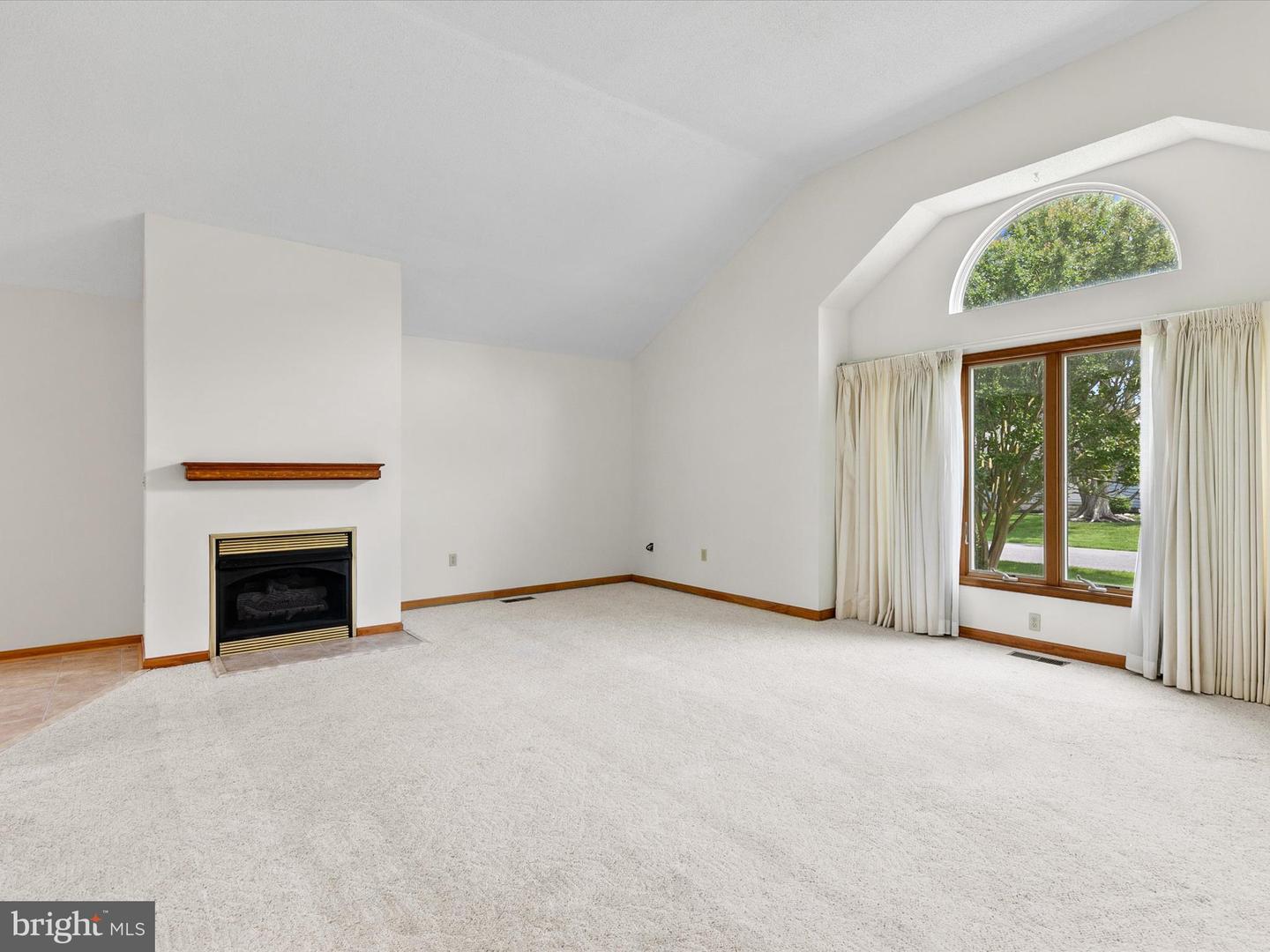 DESU2086352-803927663848-2025-06-11-12-40-26 727 Hickman Dr | Ocean View, DE Real Estate For Sale | MLS# Desu2086352  - Jack Lingo REALTOR