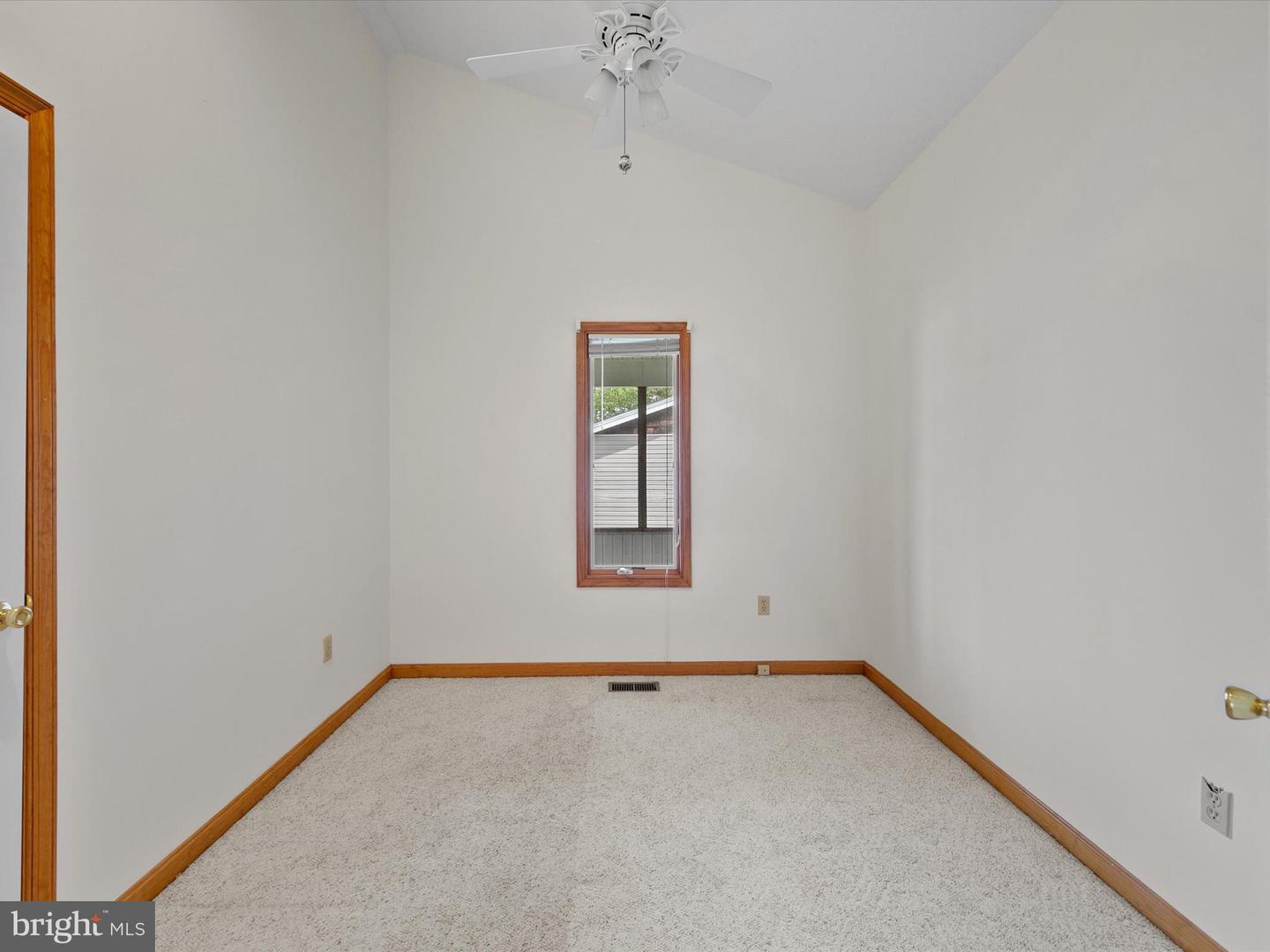 DESU2086352-803927663864-2025-06-11-12-40-27 727 Hickman Dr | Ocean View, DE Real Estate For Sale | MLS# Desu2086352  - Jack Lingo REALTOR