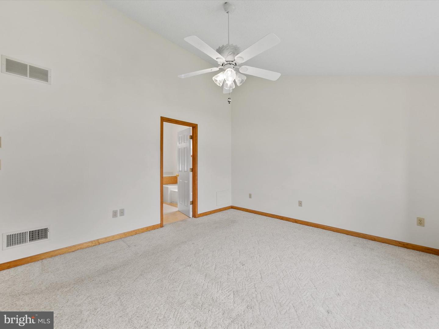 DESU2086352-803927663866-2025-06-11-12-40-27 727 Hickman Dr | Ocean View, DE Real Estate For Sale | MLS# Desu2086352  - Jack Lingo REALTOR
