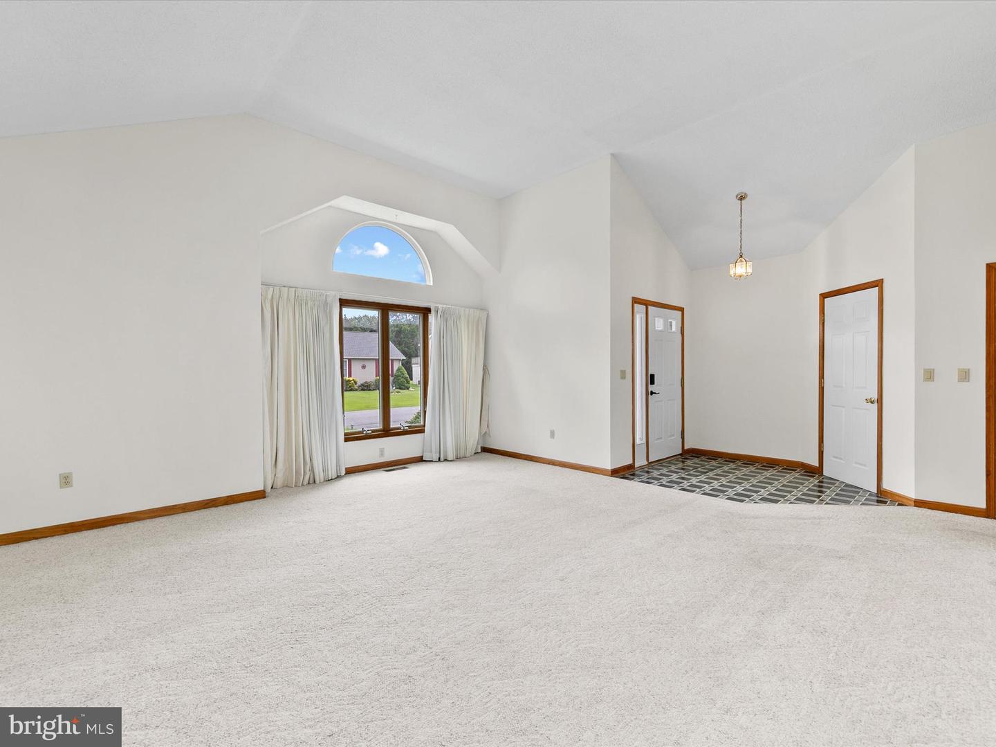 DESU2086352-803927663880-2025-06-11-12-40-29 727 Hickman Dr | Ocean View, DE Real Estate For Sale | MLS# Desu2086352  - Jack Lingo REALTOR